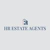 HR Estate Agents