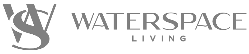 Waterspace Living - Limehouse Waterside And Marina