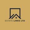 Estate Links