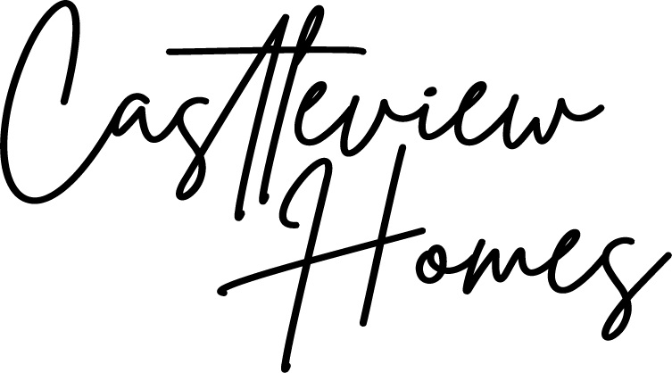 Castleview Homes - Goring