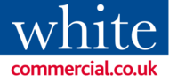 White Commercial Chartered Surveyors