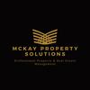 Mckay Property Solutions