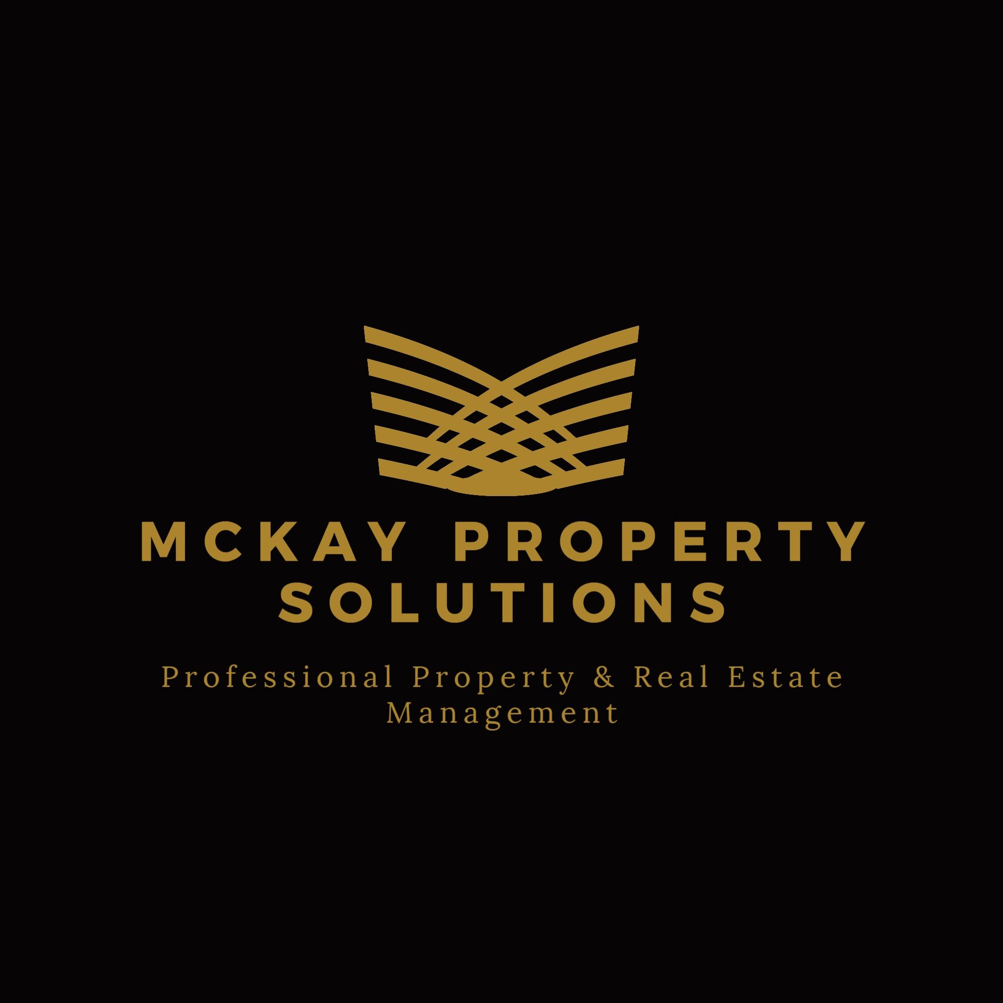 Mckay Property Solutions - London