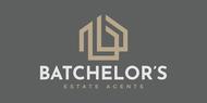 Batchelor's Estate Agents