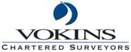 Vokins Chartered Surveyors