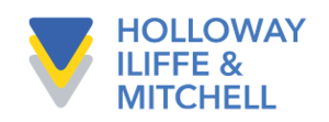 Holloway Iliffe & Mitchell