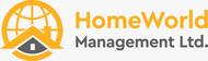 Home World Management