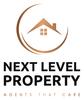 Next Level Property Services