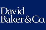 David Baker & Co