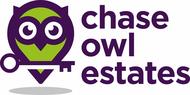 Chase Owl Estates