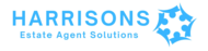 Harrisons Estate Agent Solutions