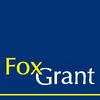 Fox Grant