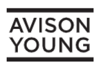 Avison Young
