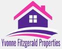 Yvonne Fitzgerald Properties