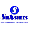 Shashees