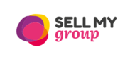 Sell My Group