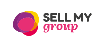 Sell My Group - Lytham
