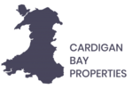 Cardigan Bay Properties