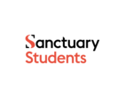Sanctuary Students