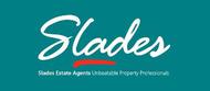 Slades Estate Agents