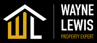 Wayne Lewis - Property Expert
