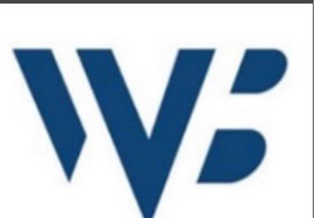 WBM Property Investments - WBM