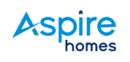 Aspire Homes