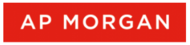 AP Morgan