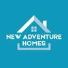 New Adventure Homes