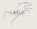 Reld Property