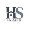 HS Homes of Solihull
