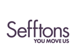 Sefftons Estate Agents