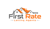 First Rate Letting Agents