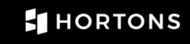 Hortons