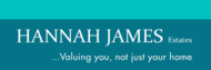 Hannah James Estates
