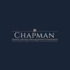 Chapman Property Management