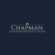 Chapman Property Agent - Mid Glamorgan