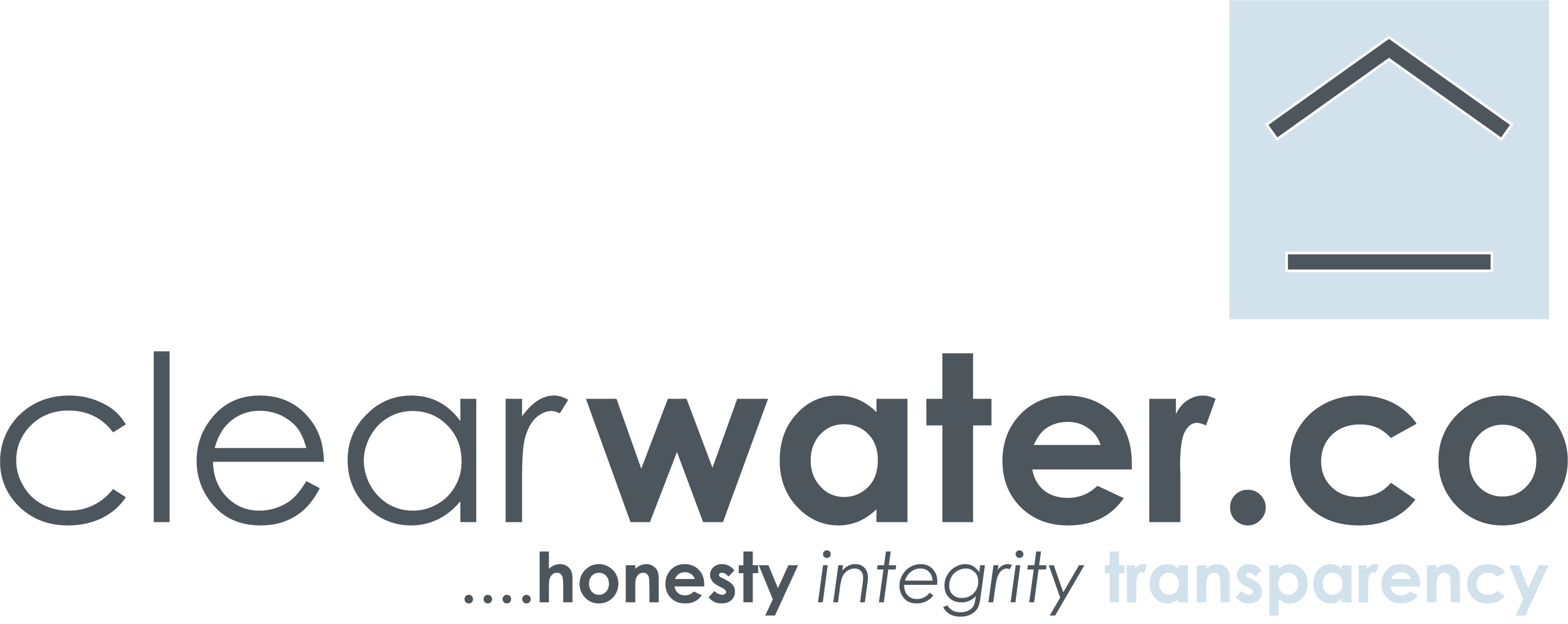 Clearwater.co - Poole