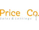 Price & Co Properties