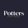 Potters Estate Agents