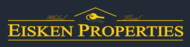 Eisken Properties