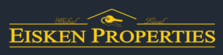 Eisken Properties - Swansea