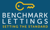 Benchmark Lettings