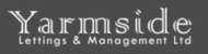 Yarmside Lettings