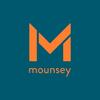 Mounsey Chartered Surveyors