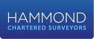 Hammond Chartered Surveyors