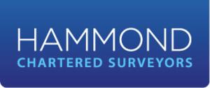 Hammond Chartered Surveyors