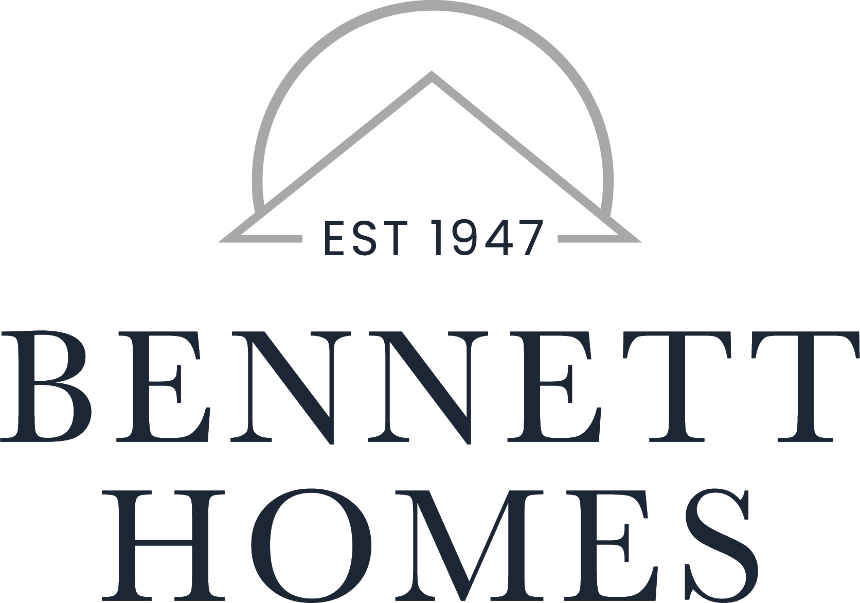 Bennett Homes - Cornfields