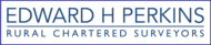 Edward H Perkins Chartered Surveyors