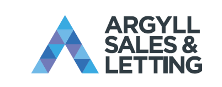 Argyll Sales and Letting - Dunoon